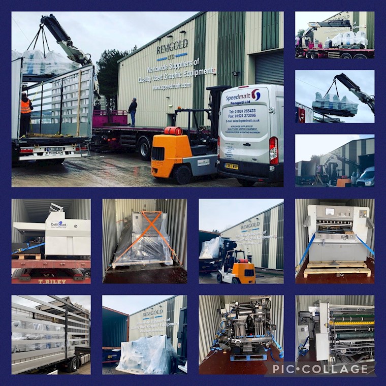 2023 - Happy New Year!